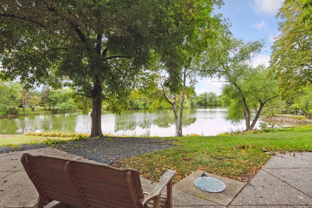 6566 France Avenue S 901, Edina, MN 55435