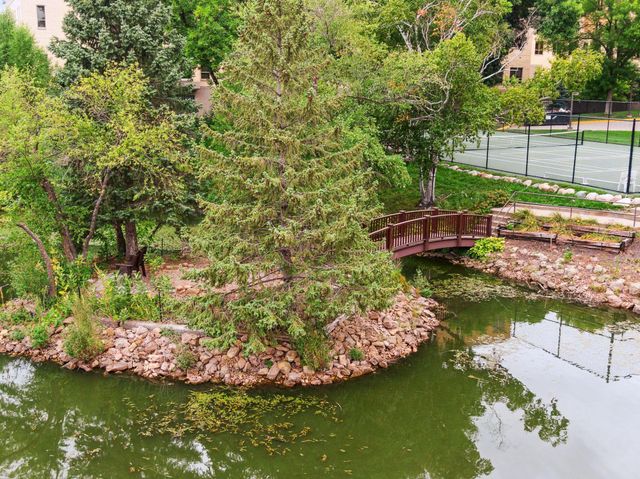 6566 France Avenue S 901, Edina, MN 55435