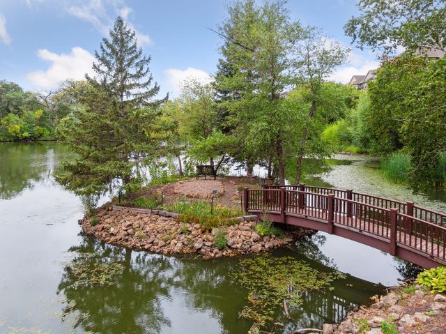 6566 France Avenue S 901, Edina, MN 55435