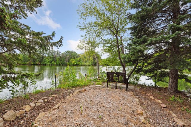 6566 France Avenue S 901, Edina, MN 55435