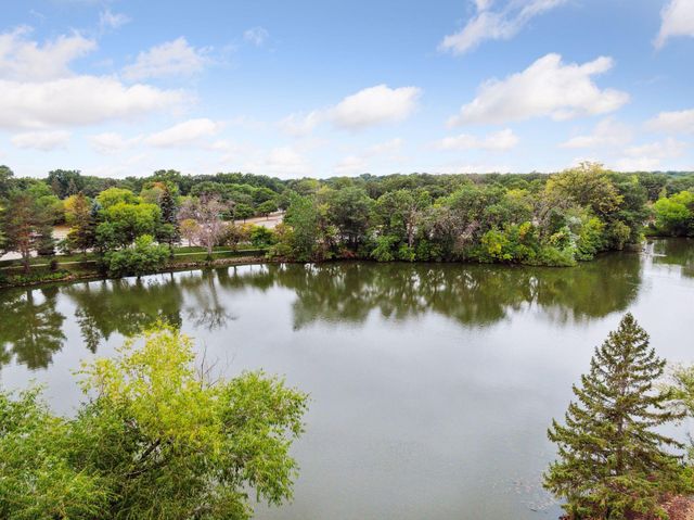 6566 France Avenue S 901, Edina, MN 55435