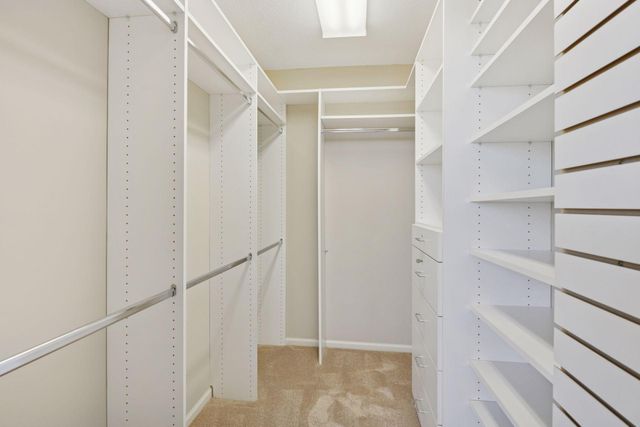 6566 France Avenue S 901, Edina, MN 55435