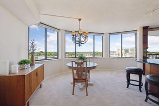 6566 France Avenue S 901, Edina, MN 55435