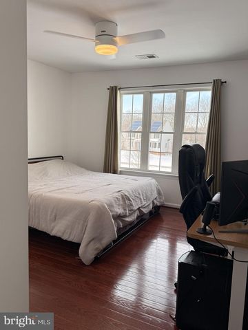 4448 PLEASANT HILL CT, Pomfret, MD 20675