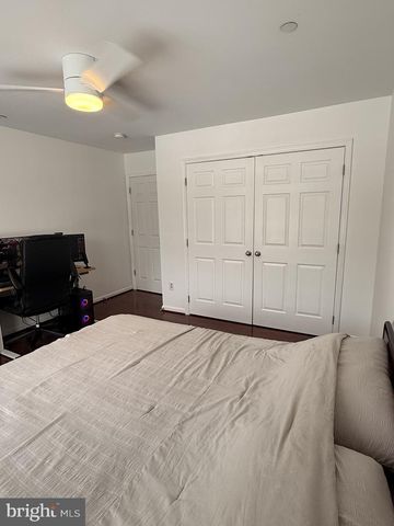 4448 PLEASANT HILL CT, Pomfret, MD 20675