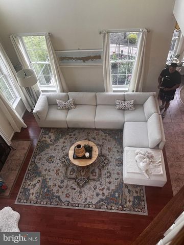 4448 PLEASANT HILL CT, Pomfret, MD 20675