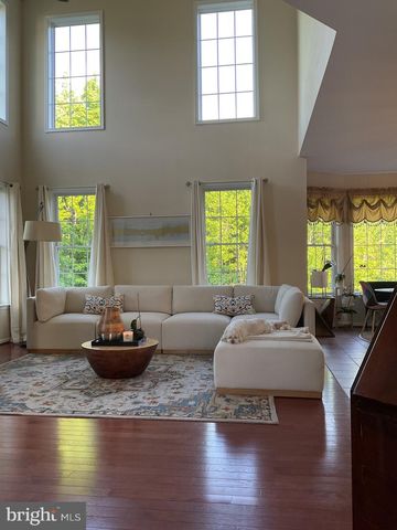 4448 PLEASANT HILL CT, Pomfret, MD 20675