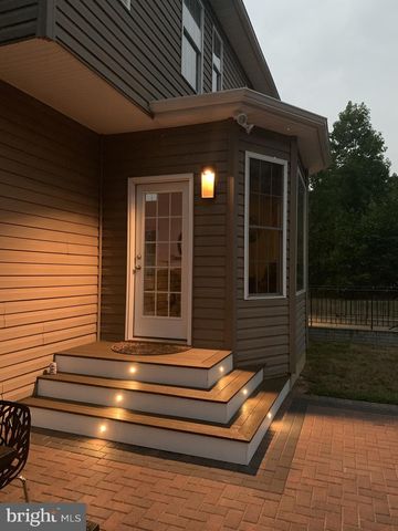 4448 PLEASANT HILL CT, Pomfret, MD 20675