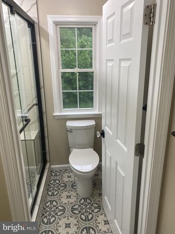 4448 PLEASANT HILL CT, Pomfret, MD 20675