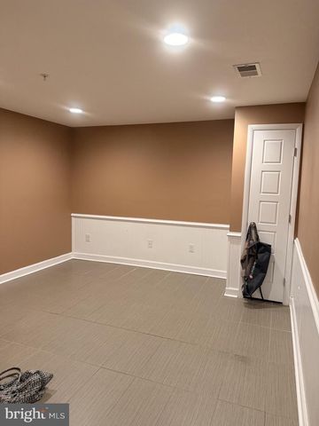 4448 PLEASANT HILL CT, Pomfret, MD 20675