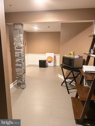 4448 PLEASANT HILL CT, Pomfret, MD 20675