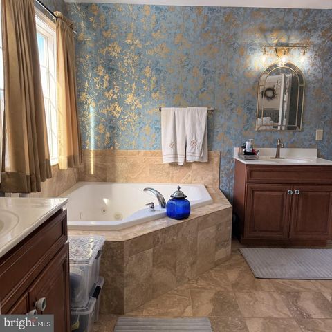 4448 PLEASANT HILL CT, Pomfret, MD 20675