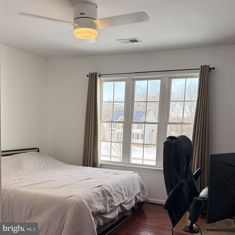 4448 PLEASANT HILL CT, Pomfret, MD 20675