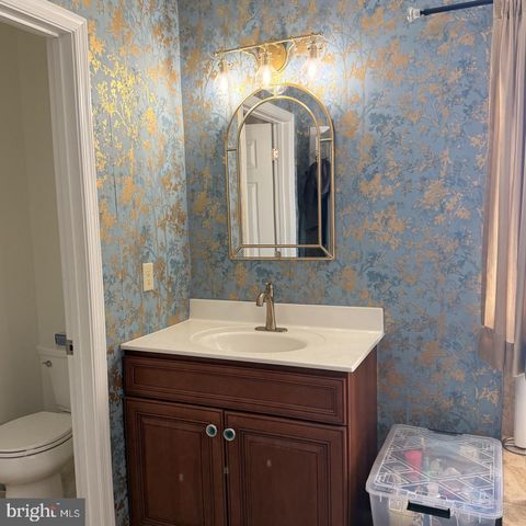 4448 PLEASANT HILL CT, Pomfret, MD 20675