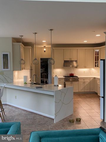 4448 PLEASANT HILL CT, Pomfret, MD 20675