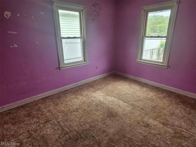 1620 Sandwith Avenue SW, Canton, OH 44706