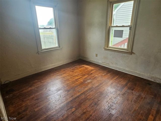 1620 Sandwith Avenue SW, Canton, OH 44706