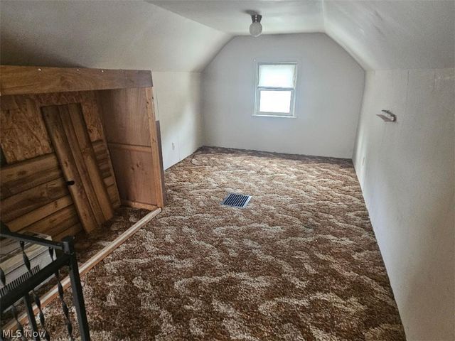 1620 Sandwith Avenue SW, Canton, OH 44706