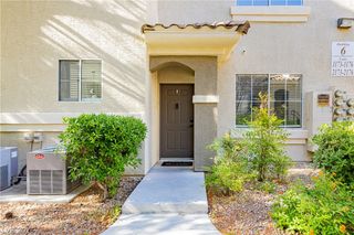 9050 West Warm Springs 1175, Las Vegas, NV 89148
