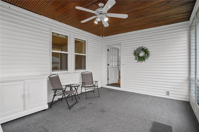 84 Enfield Avenue, Providence, RI 02908