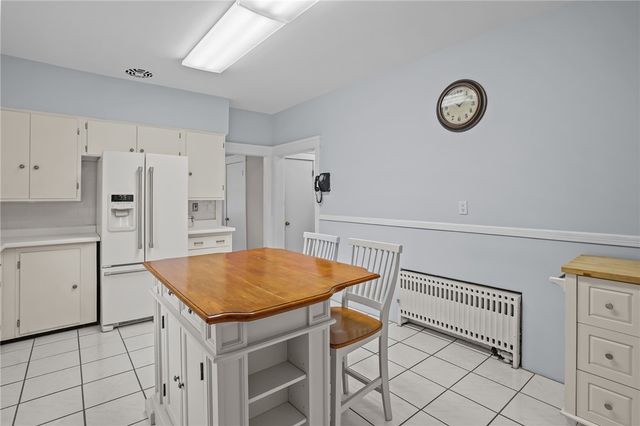 84 Enfield Avenue, Providence, RI 02908