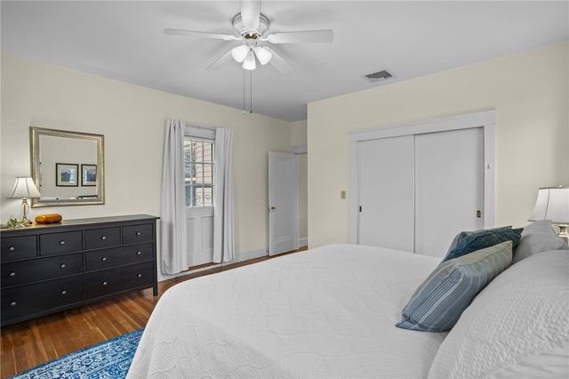 84 Enfield Avenue, Providence, RI 02908