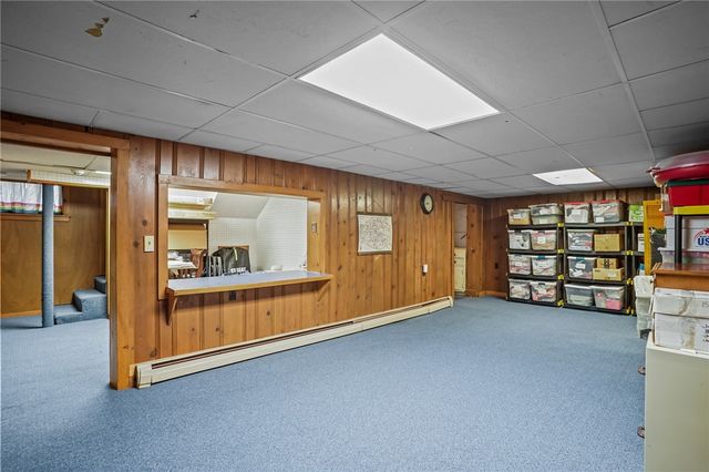 84 Enfield Avenue, Providence, RI 02908