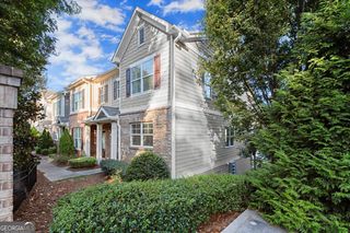 273 Aventine Lane, Smyrna, GA 30082