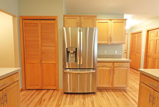 3111 Michigan AVENUE, Sheboygan, WI 53081