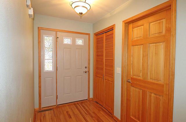 3111 Michigan AVENUE, Sheboygan, WI 53081