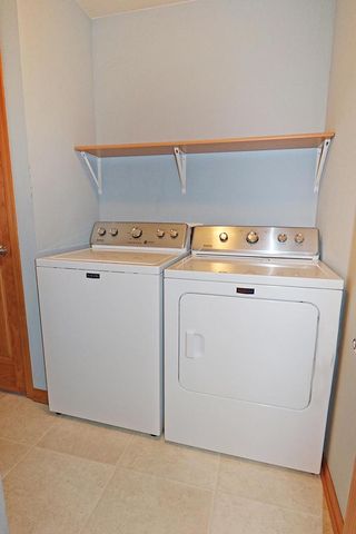 3111 Michigan AVENUE, Sheboygan, WI 53081