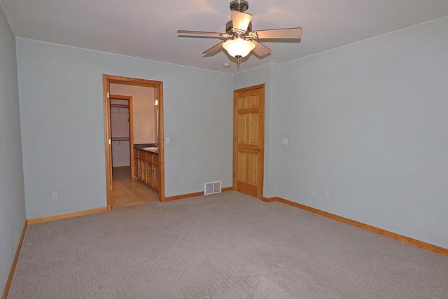 3111 Michigan AVENUE, Sheboygan, WI 53081