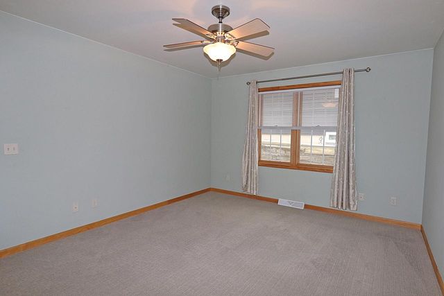 3111 Michigan AVENUE, Sheboygan, WI 53081