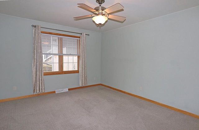 3111 Michigan AVENUE, Sheboygan, WI 53081