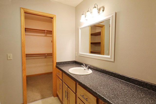 3111 Michigan AVENUE, Sheboygan, WI 53081