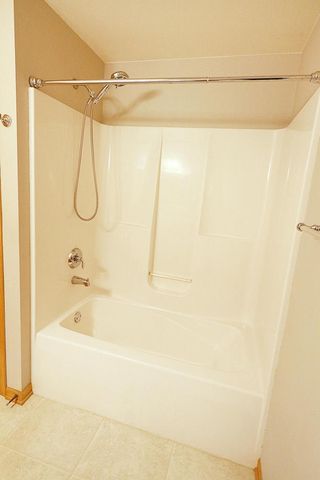 3111 Michigan AVENUE, Sheboygan, WI 53081