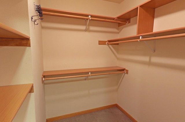 3111 Michigan AVENUE, Sheboygan, WI 53081