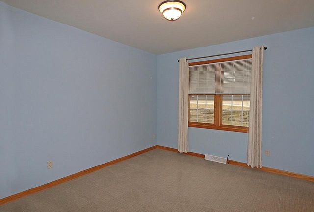 3111 Michigan AVENUE, Sheboygan, WI 53081