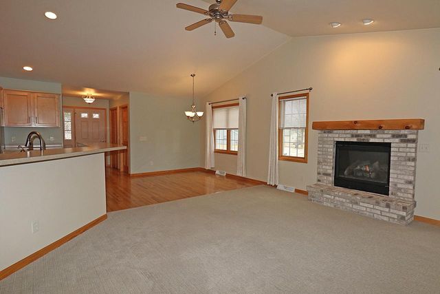 3111 Michigan AVENUE, Sheboygan, WI 53081