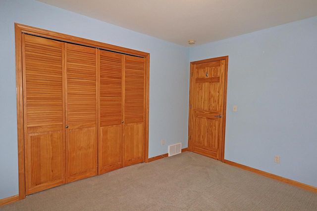 3111 Michigan AVENUE, Sheboygan, WI 53081