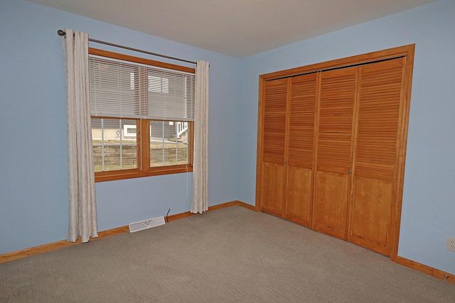 3111 Michigan AVENUE, Sheboygan, WI 53081