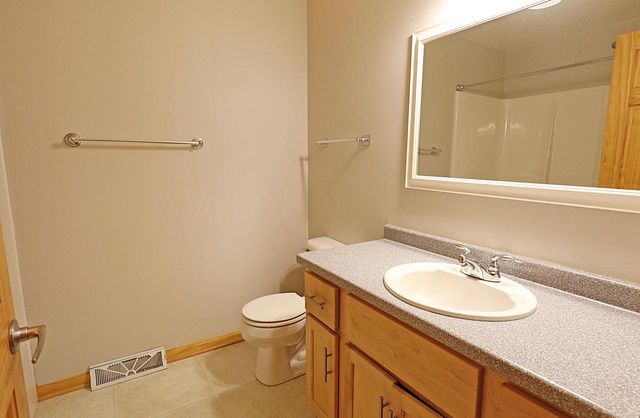 3111 Michigan AVENUE, Sheboygan, WI 53081