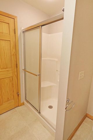 3111 Michigan AVENUE, Sheboygan, WI 53081