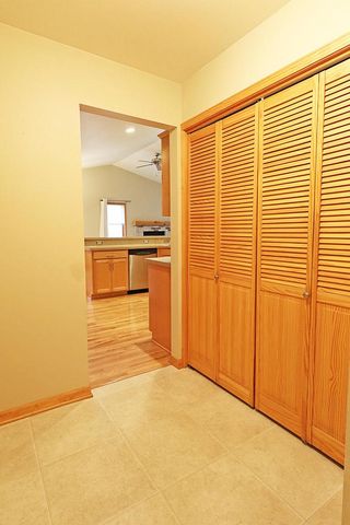 3111 Michigan AVENUE, Sheboygan, WI 53081