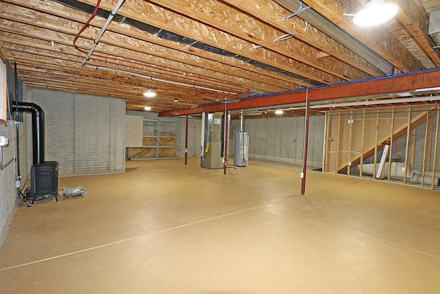 3111 Michigan AVENUE, Sheboygan, WI 53081