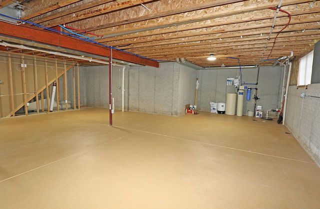 3111 Michigan AVENUE, Sheboygan, WI 53081