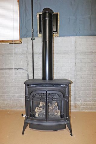 3111 Michigan AVENUE, Sheboygan, WI 53081