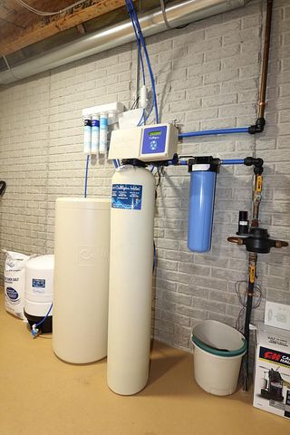 3111 Michigan AVENUE, Sheboygan, WI 53081