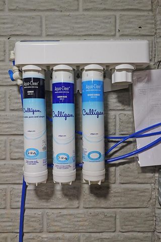 3111 Michigan AVENUE, Sheboygan, WI 53081