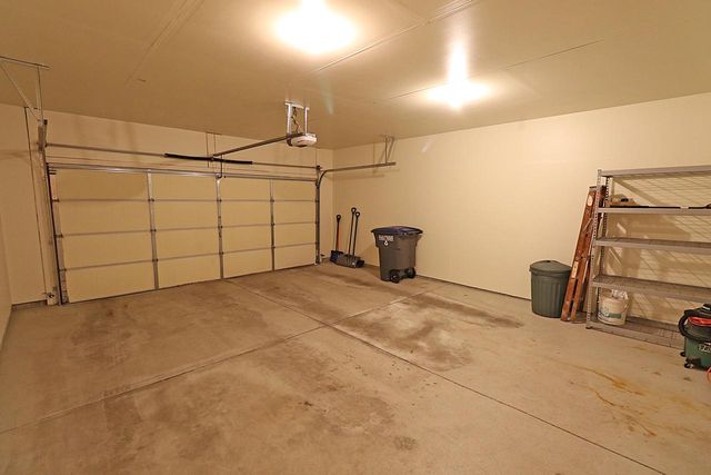 3111 Michigan AVENUE, Sheboygan, WI 53081